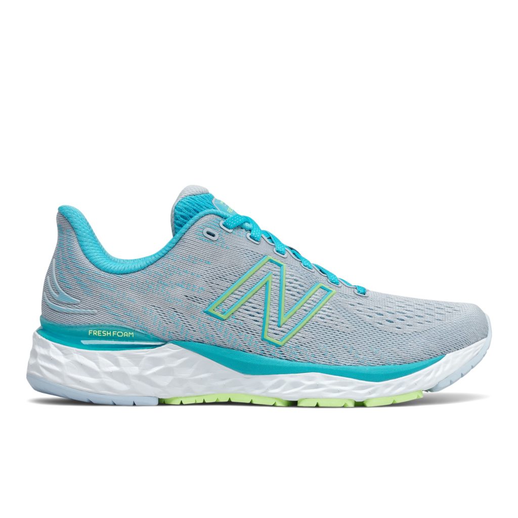 Sneaker W880S11