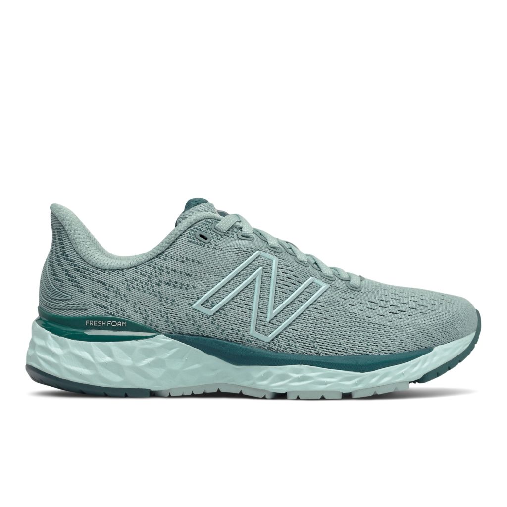 Sneaker W880T11