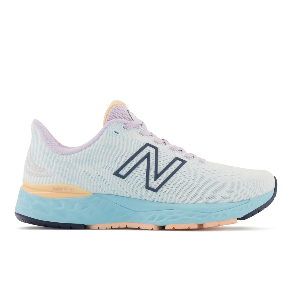 Sneaker W880W11