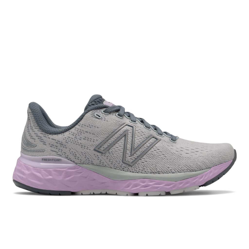 Sneaker W880Z11