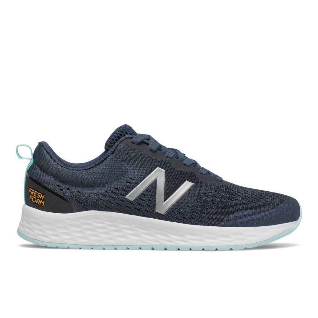 Sneaker WARISCN3
