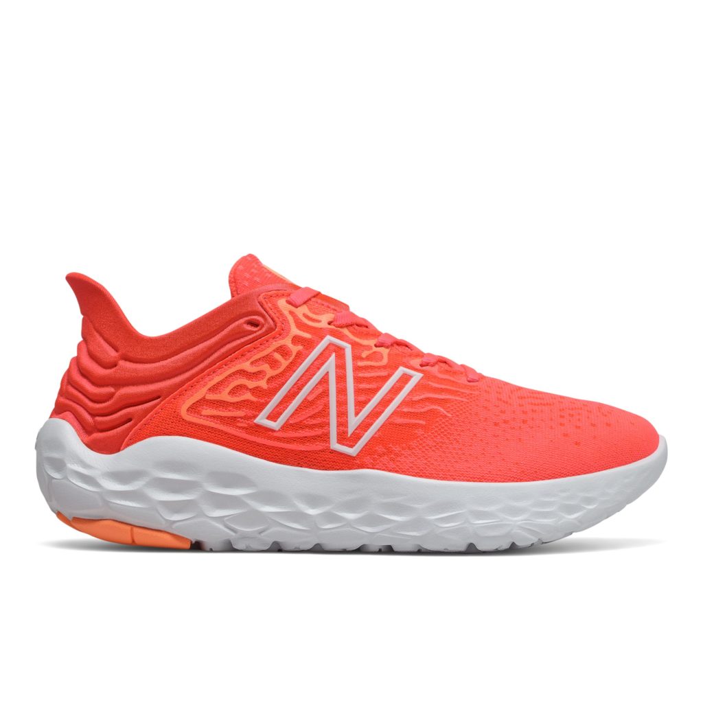 Sneaker WBECNCP3
