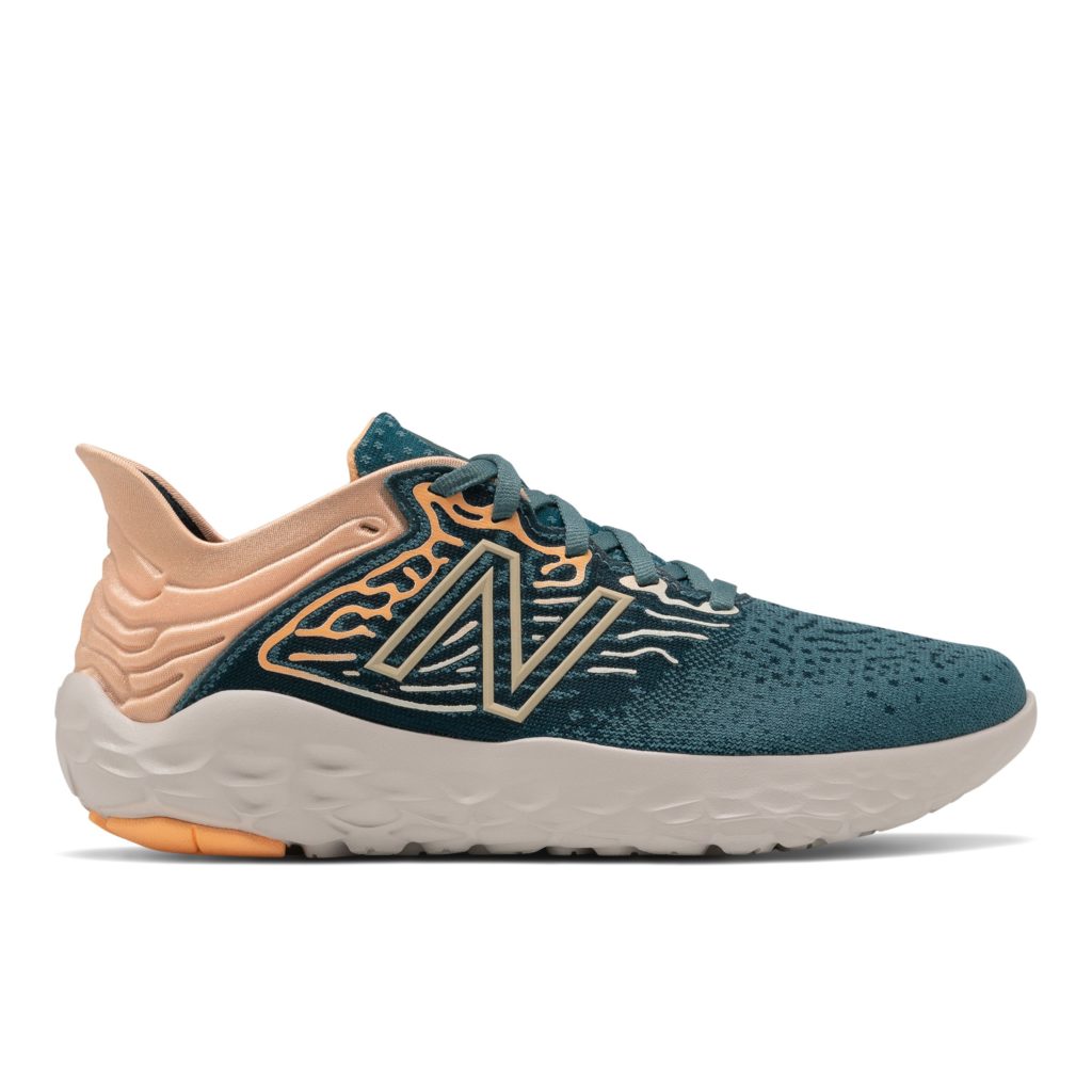 Sneaker WBECNCV3