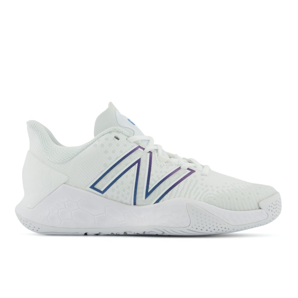 Sneaker WCHLAVL2