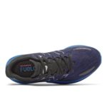 Sneaker WFCPRLB3