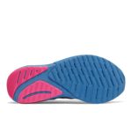 Sneaker WFCPRLB3