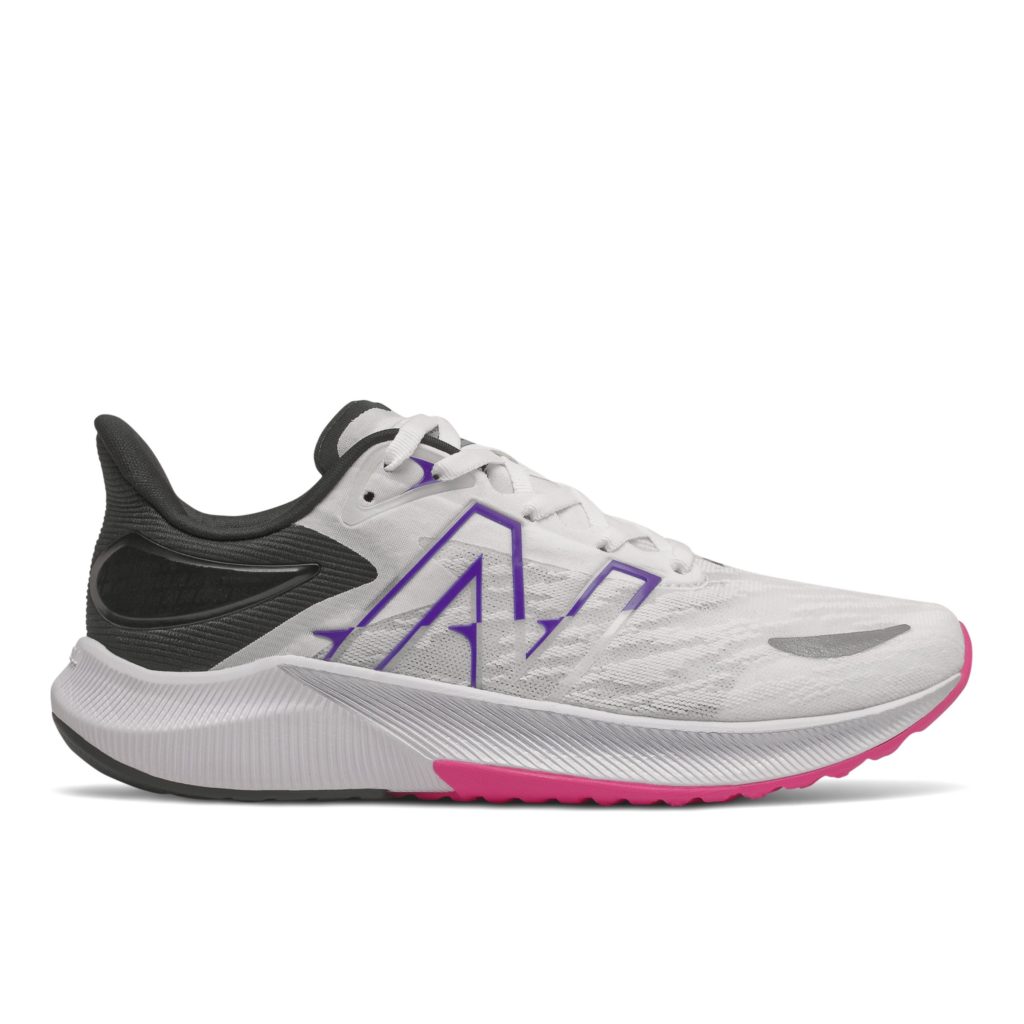 Sneaker WFCPRLM3