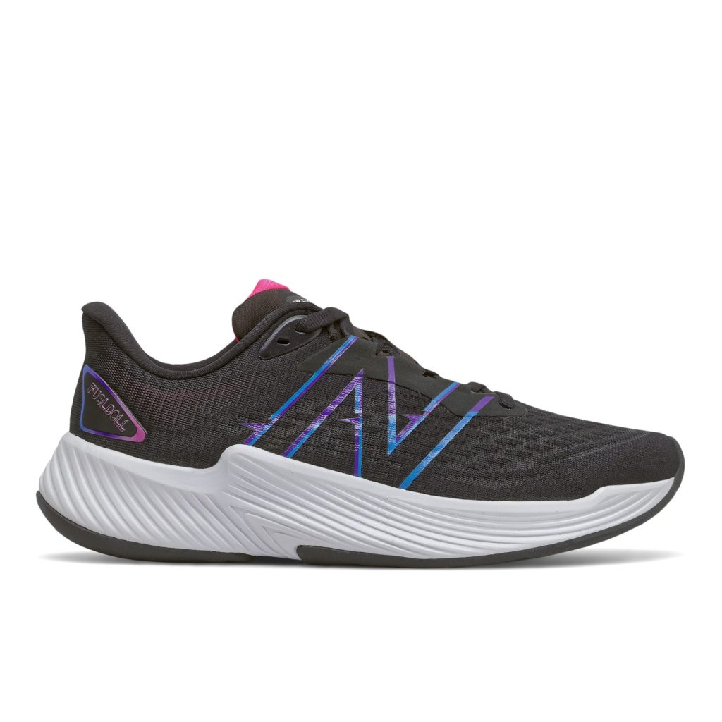 Sneaker WFCPZLB2
