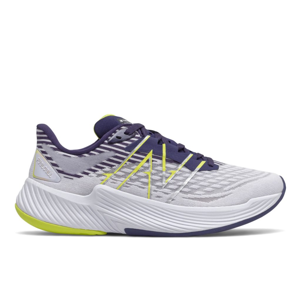 Sneaker WFCPZLM2