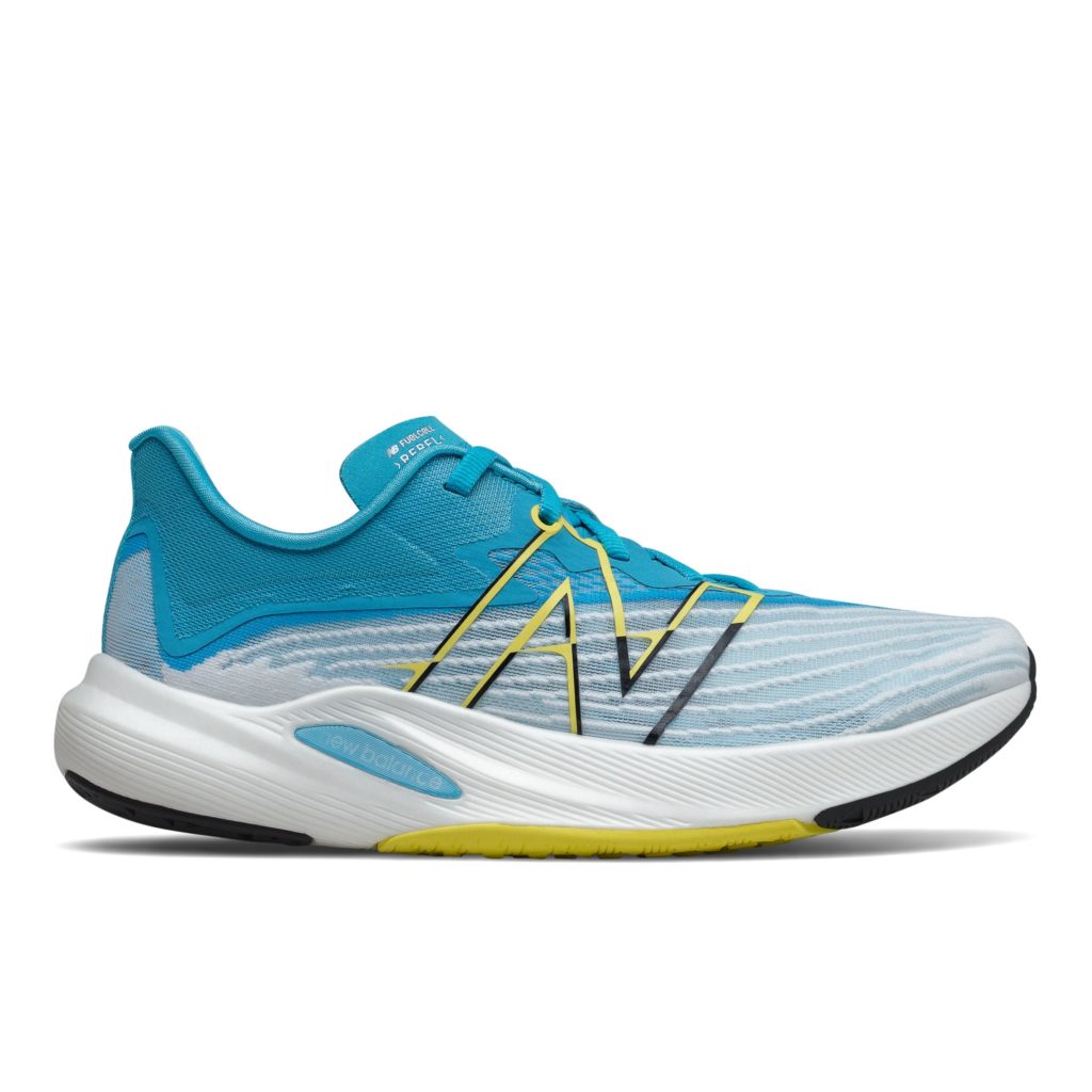 Sneaker WFCXLG2