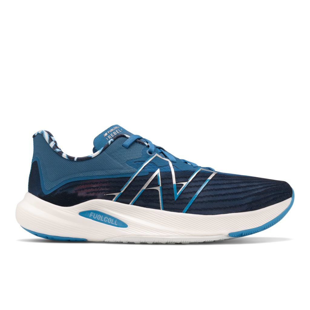 Sneaker WFCXZ2