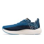 Sneaker WFCXZ2
