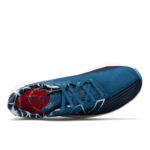 Sneaker WFCXZ2