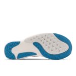 Sneaker WFCXZ2