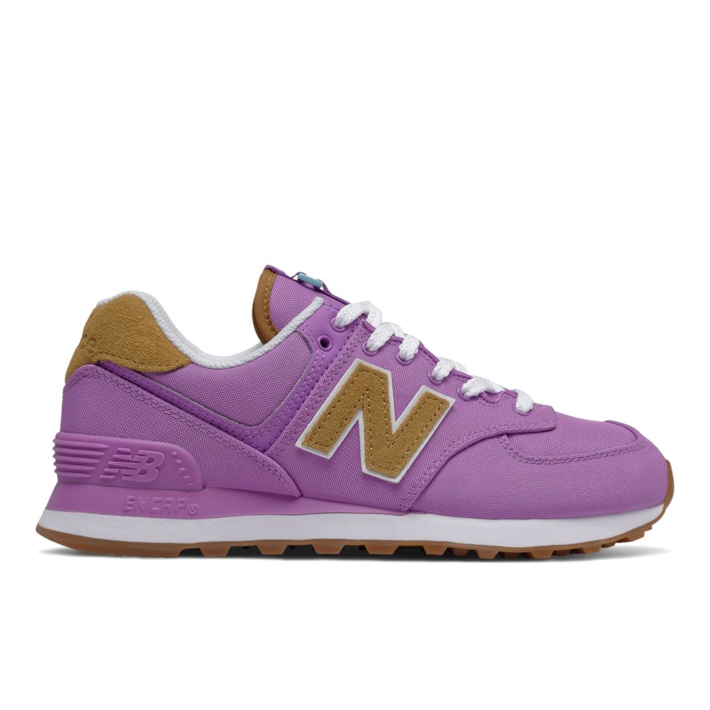 New Balance 574 WL574BC2