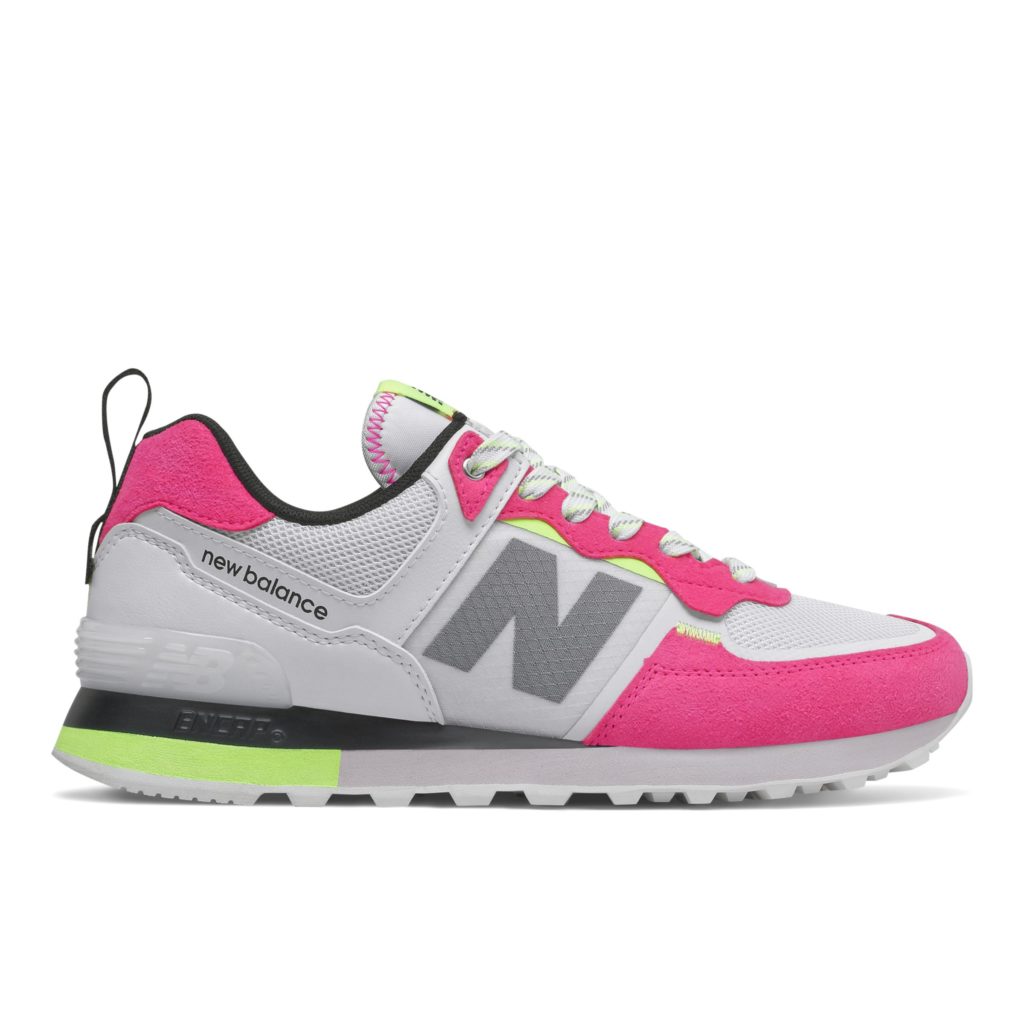 New Balance 574 WL574IW2