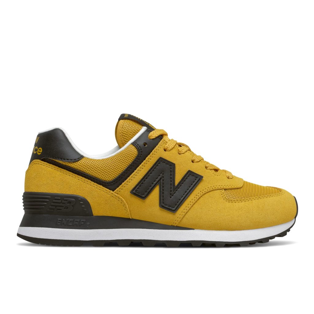 New Balance 574 WL574MC2