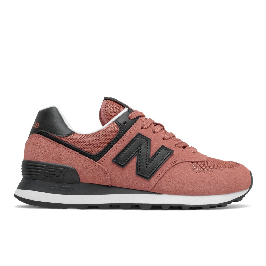 New Balance 574 WL574MD2