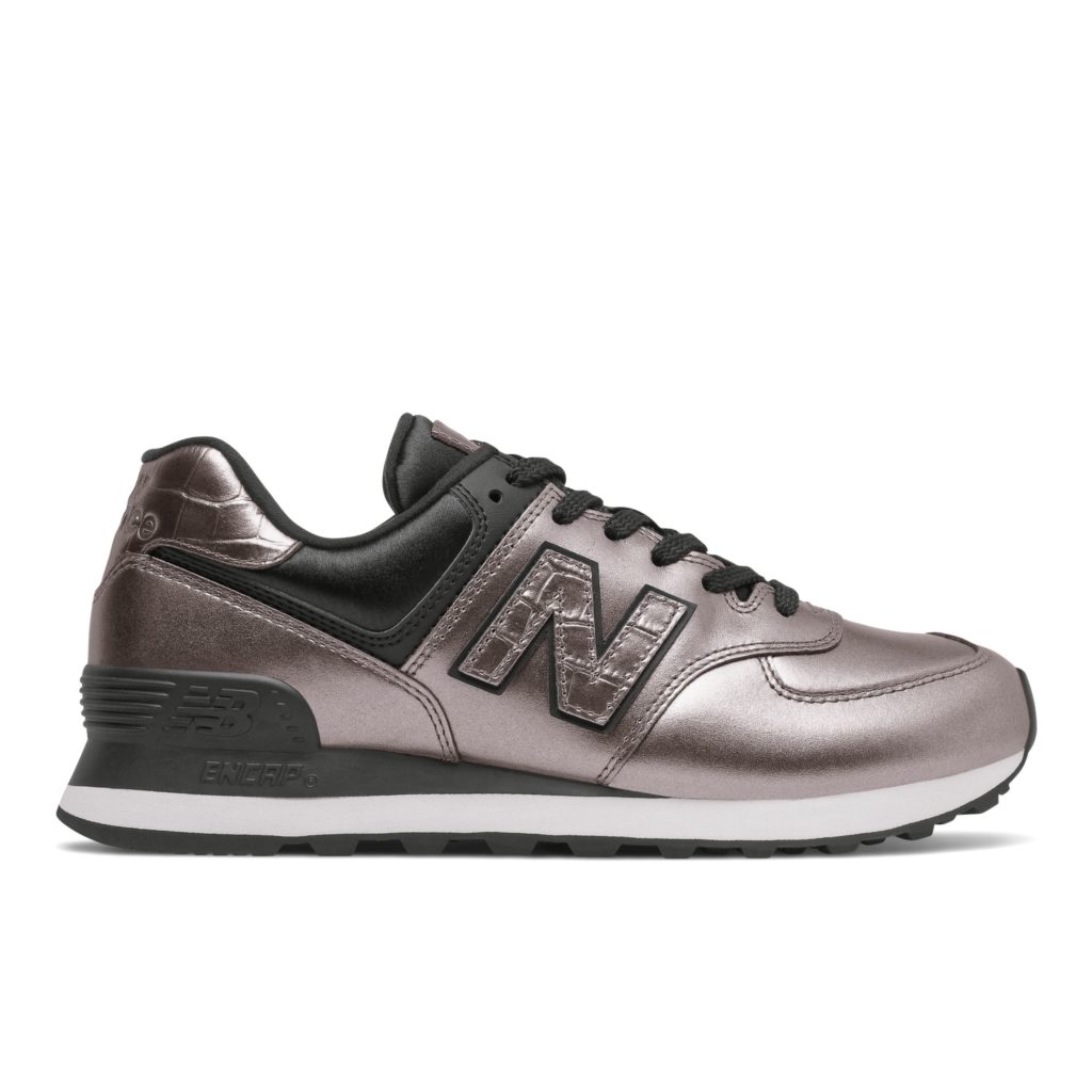 New Balance 574 WL574PP2