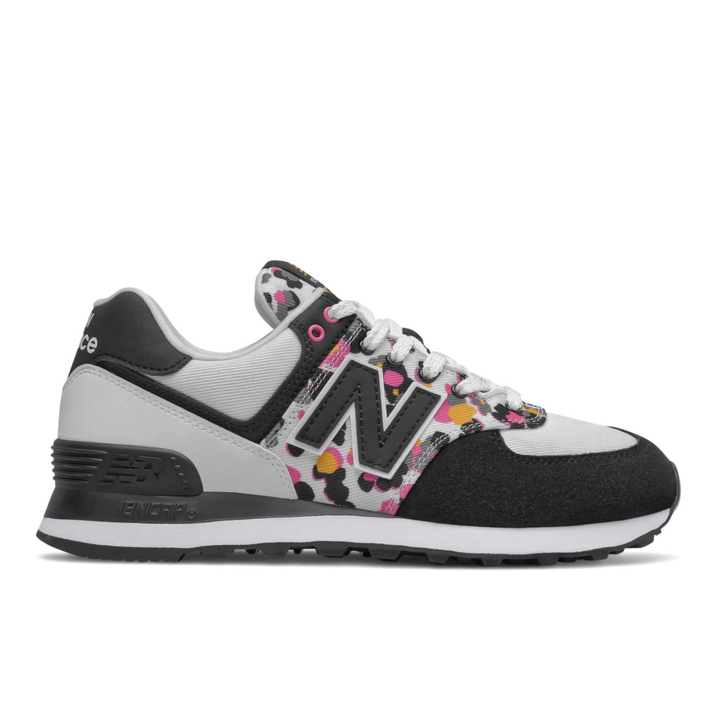 New Balance 574 WL574WP2