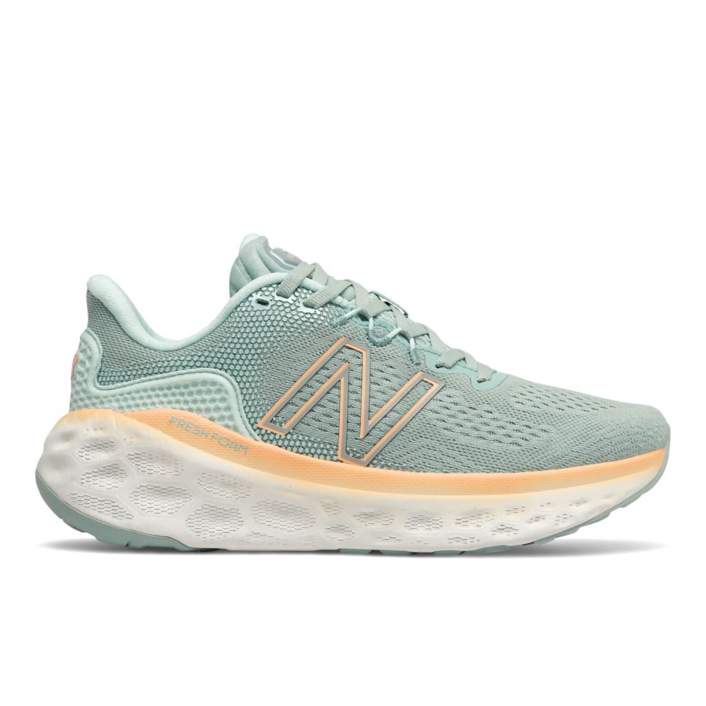 Sneaker WMORCG3