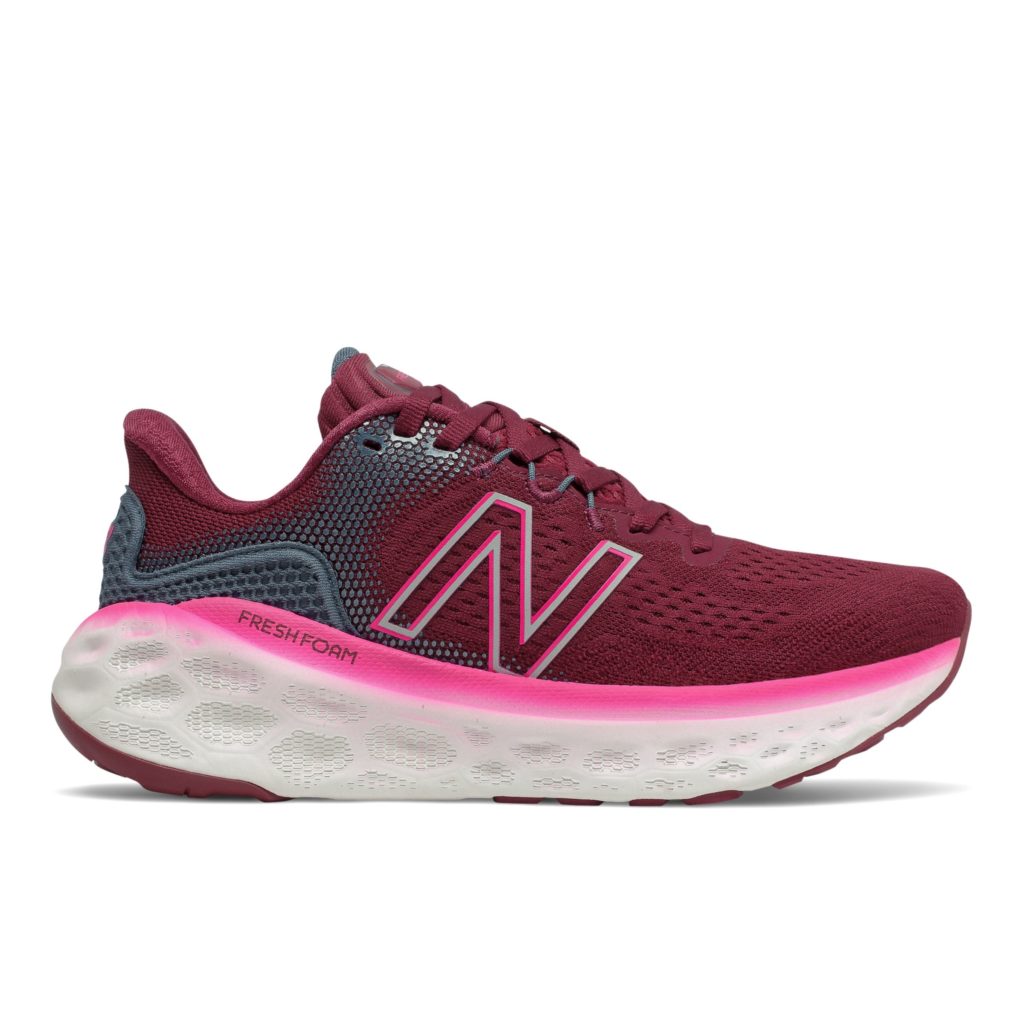 Sneaker WMORCP3