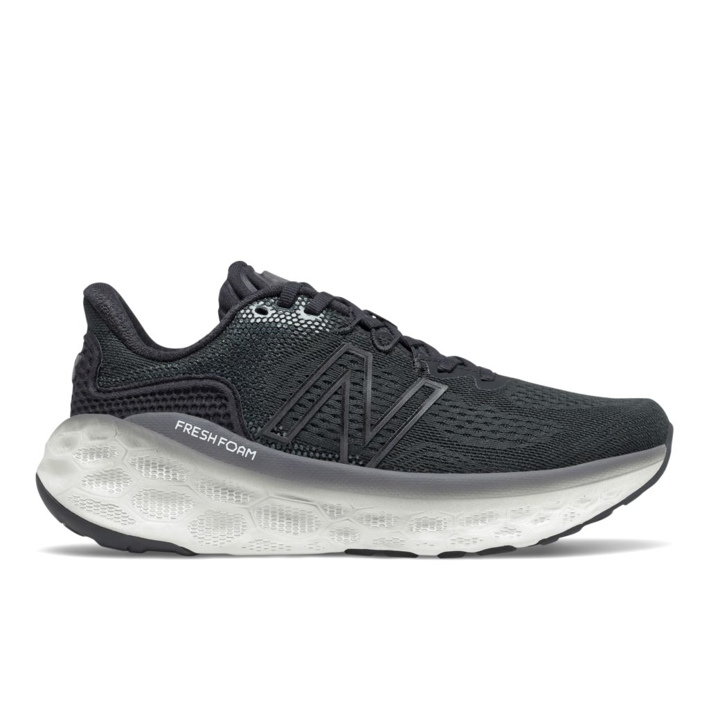 Sneaker WMORLK3