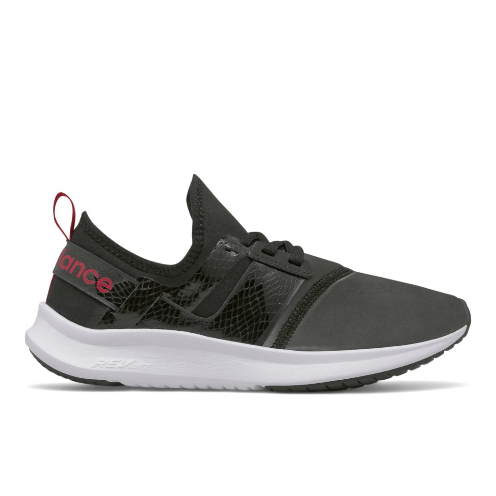 Sneaker WNRGSAP1