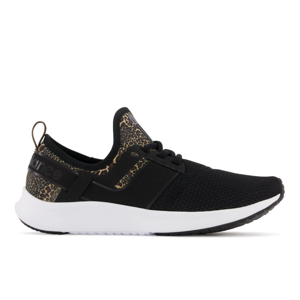 Sneaker WNRGSBL1
