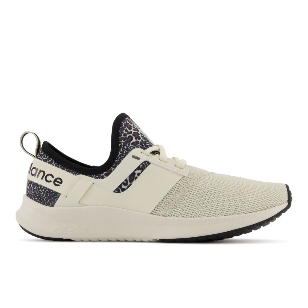 Sneaker WNRGSCL1