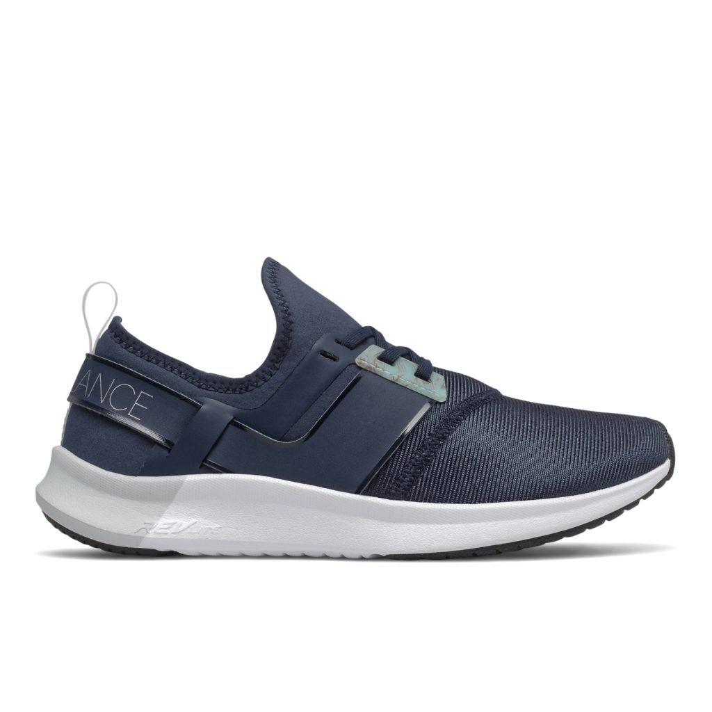 Sneaker WNRGSEG1