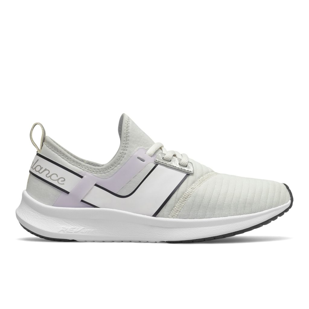 Sneaker WNRGSWT1