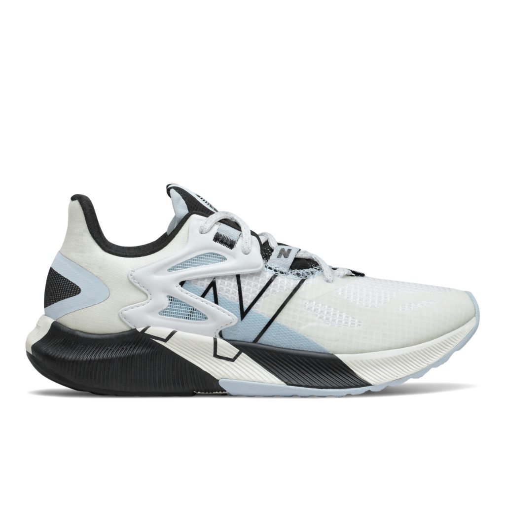 Sneaker WPRMXCW
