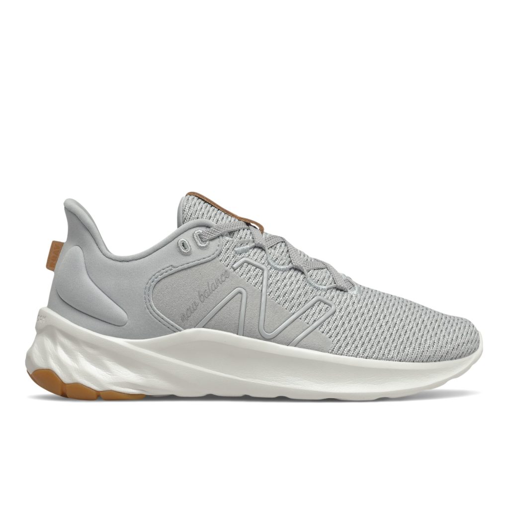 Sneaker WROAVLG2