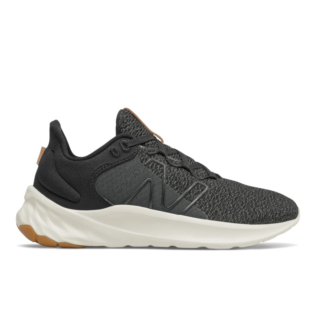 Sneaker WROAVLK2