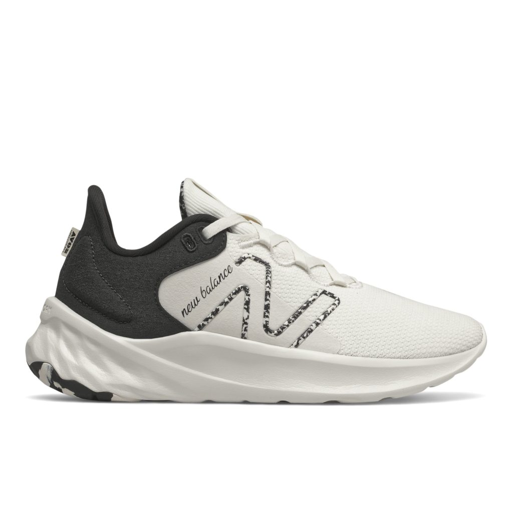 Sneaker WROAVMW2