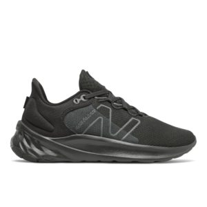 New Balance New Balance Black/Grey (WROAVSK2)