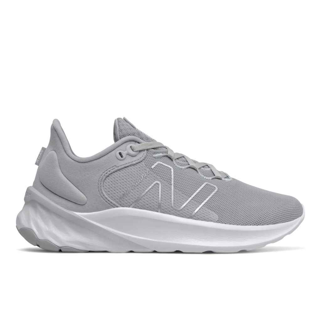 Sneaker WROAVSS2
