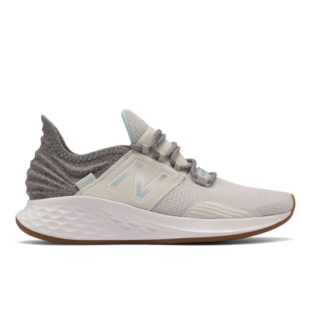 Sneaker WROAVTA
