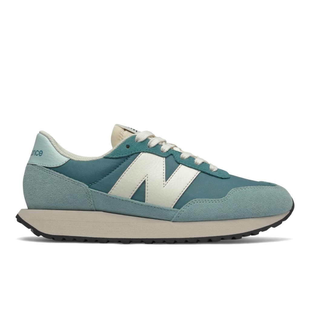 Sneaker WS237DI1