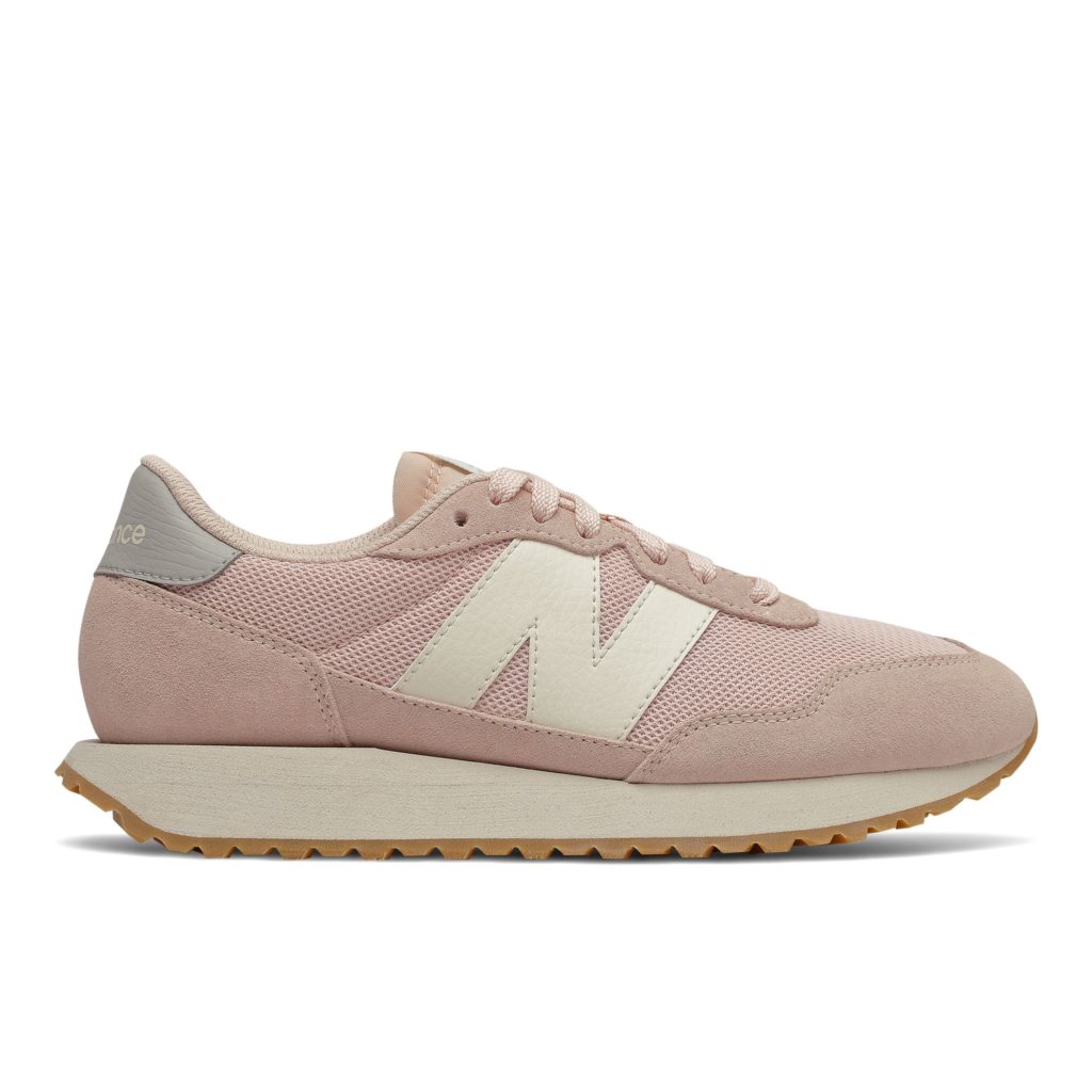 Sneaker WS237HL1