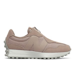 New Balance New Balance Beige/White (WS327AAB)