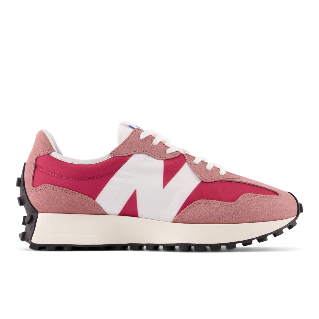 Sneaker WS327LJ1
