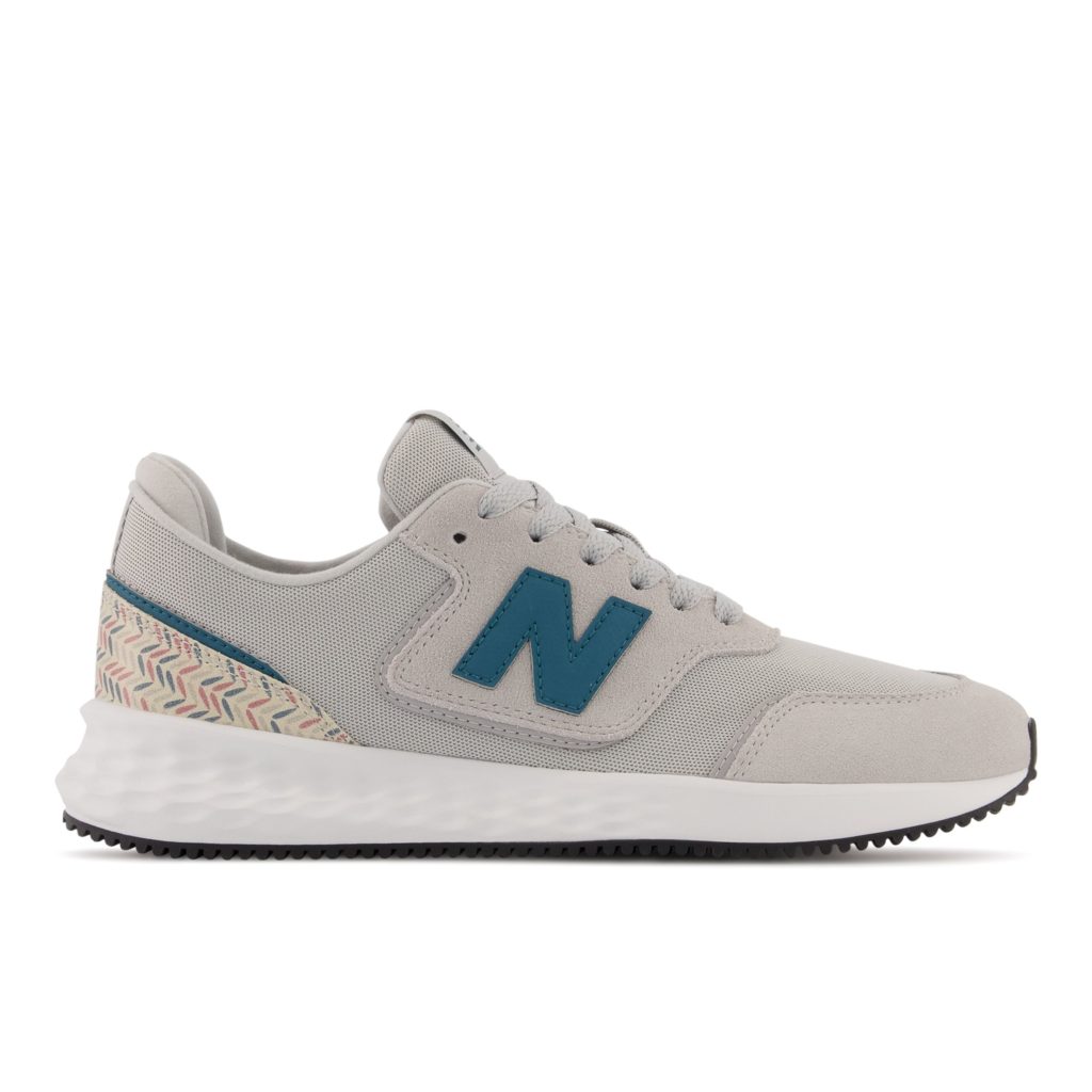 Sneaker WSX70GH1