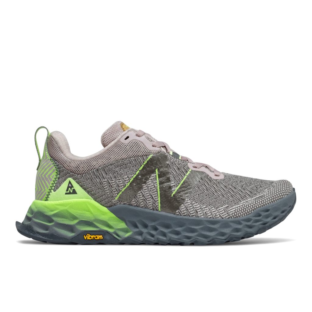 Sneaker WTHIERO6