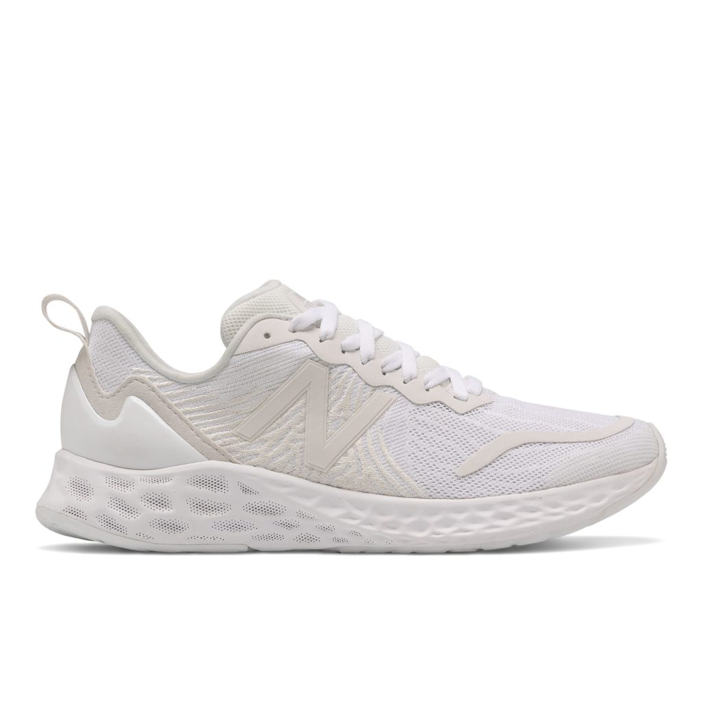 Sneaker WTMPOTW1