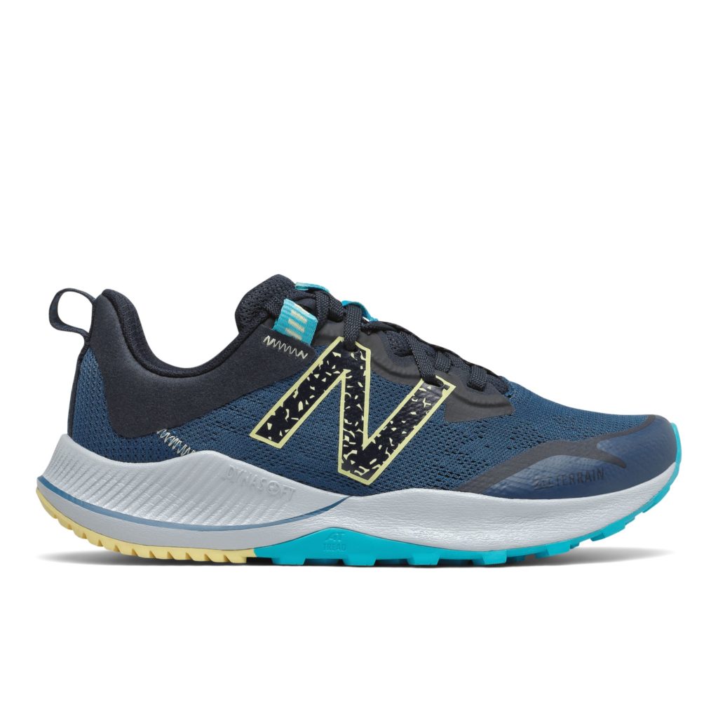 Sneaker WTNTRCB4