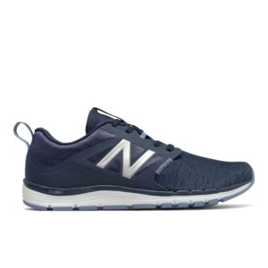 New Balance New Balance  Blue/Grey (WX577CN5)