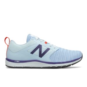 New Balance New Balance  Blue/Purple (WX577US5)