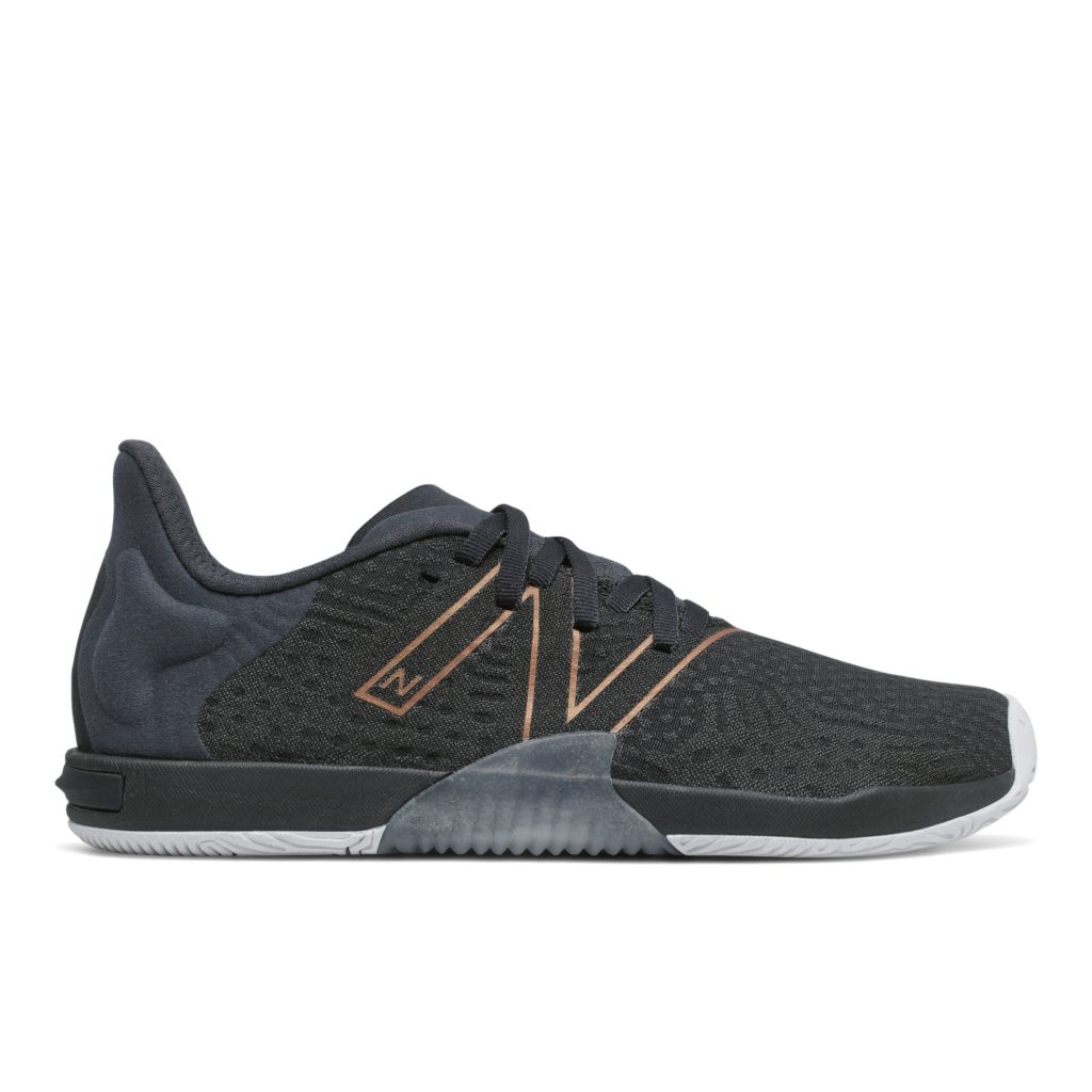 Sneaker WXMTRLK1